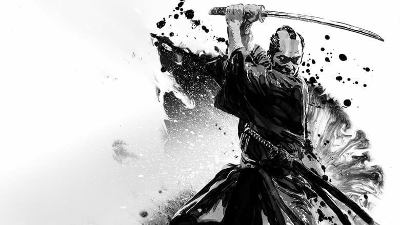 /dgzqVJ7LPjlGHlFs7u0Obe3hDjP.jpg