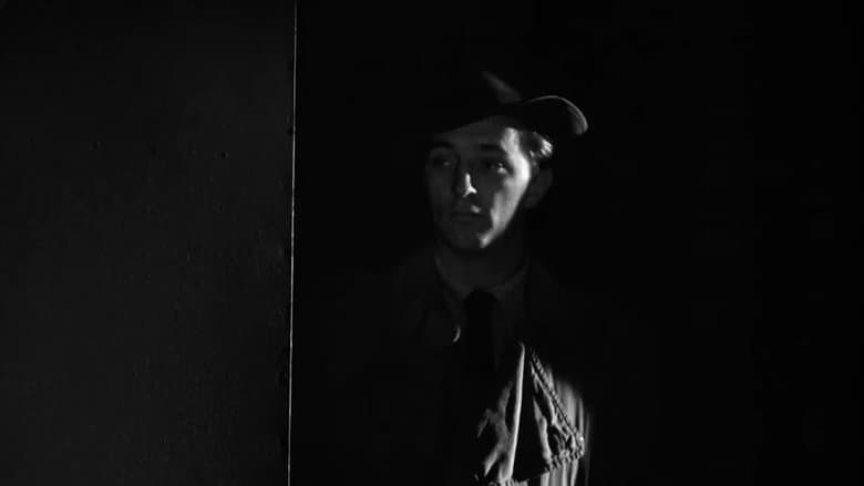 /dh69ZHeqONIrfO9jcgnDCdcNyAW.jpg