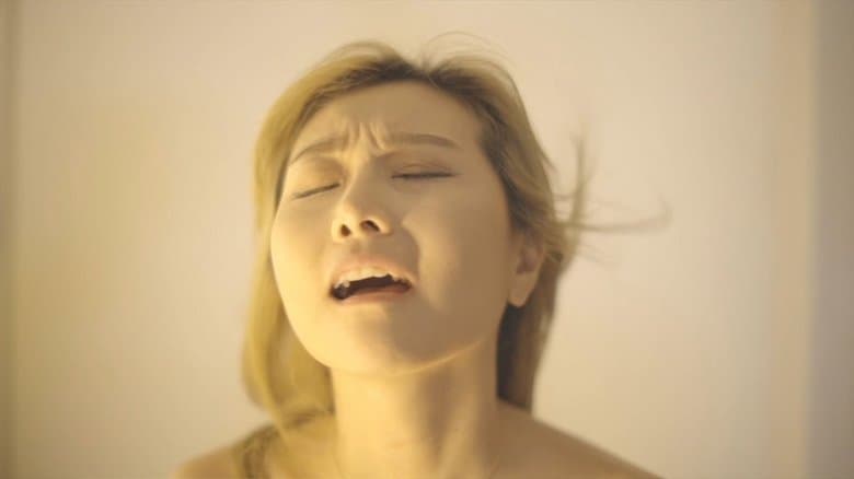 /dh8L885D380hXUWJTv0OyocDaju.jpg