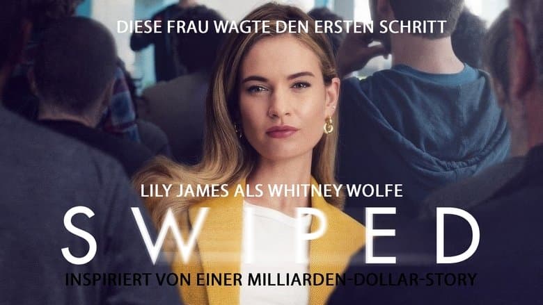 /dhl4gvc1w8jE7YRaOFT2OUrKbxf.jpg