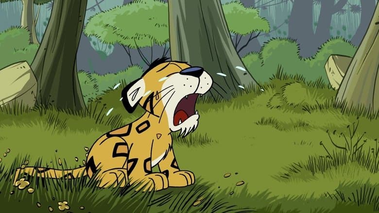 /di0A5lmWl0rYk25dIVxQ9VCV6oj.jpg