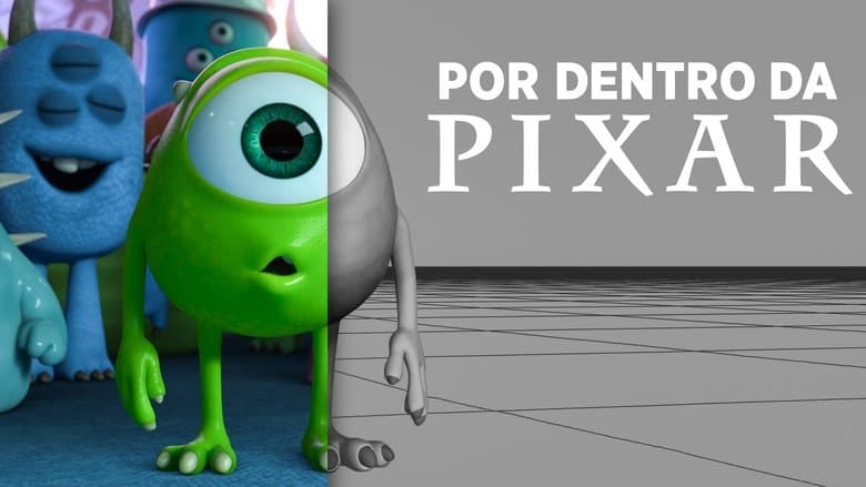 /diVXeODwMh4qXhSyyF1k78OA8H5.jpg
