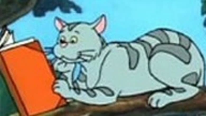 /didUkPDzl0yHyPzDevhER8GVfDK.jpg