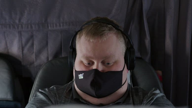 /dj02au2vXPqXZyXyU8Fk8vFpiox.jpg