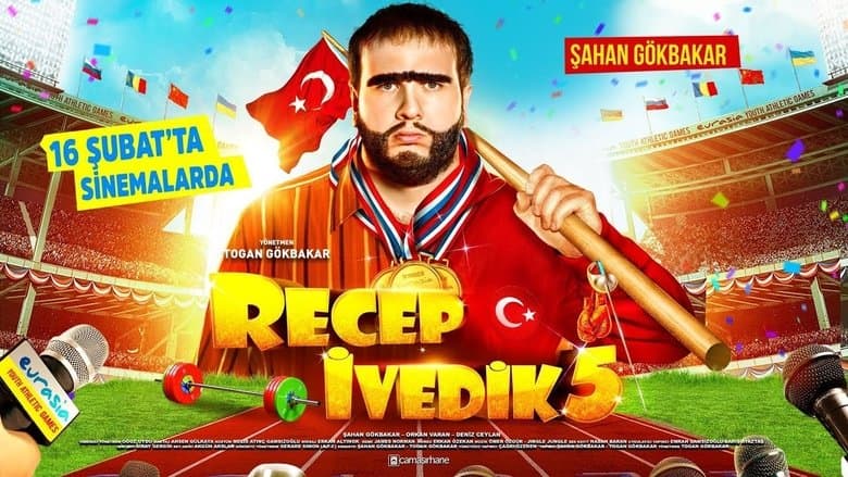 /dj9JxBZXuMrNYvIvHoCIqVWZ5Z3.jpg