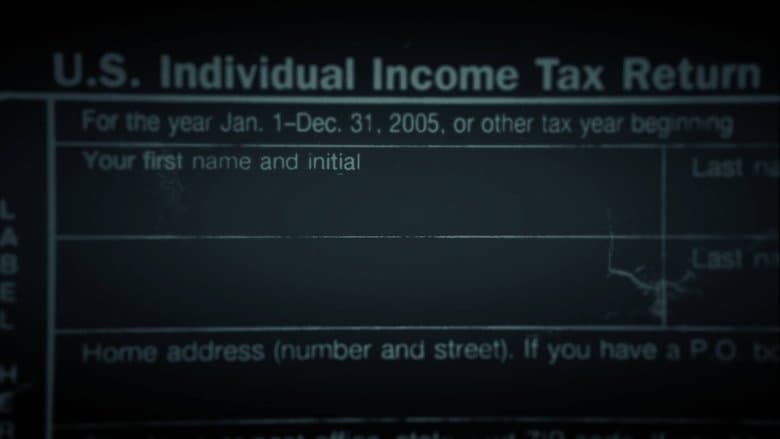 /djX4BbwDomfWLxxJ3yShbfzC1M7.jpg