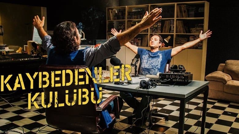 /djzeBYs05Ro47VxPafgYelr7ZUC.jpg