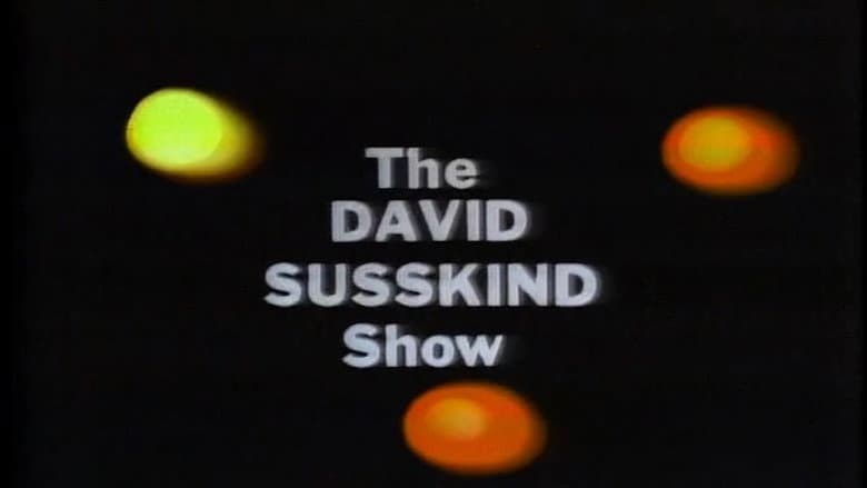 /dk5ZJWkdTYdfJnbTeBS7wJs4qqw.jpg
