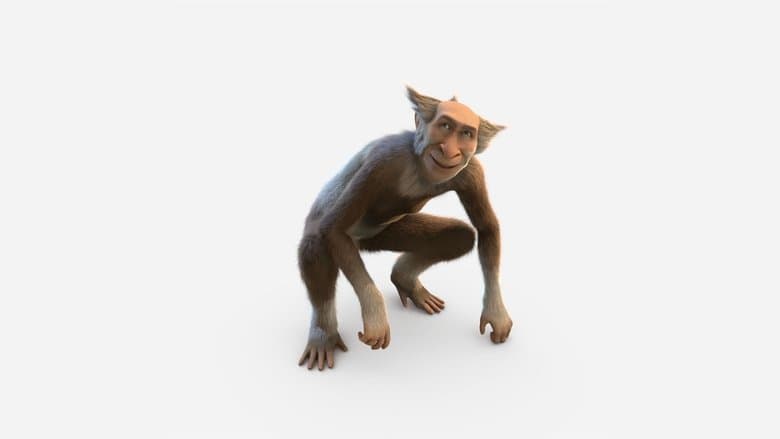 /dkbUzauzo8N2Lxj0LaPWRM2b0DF.jpg