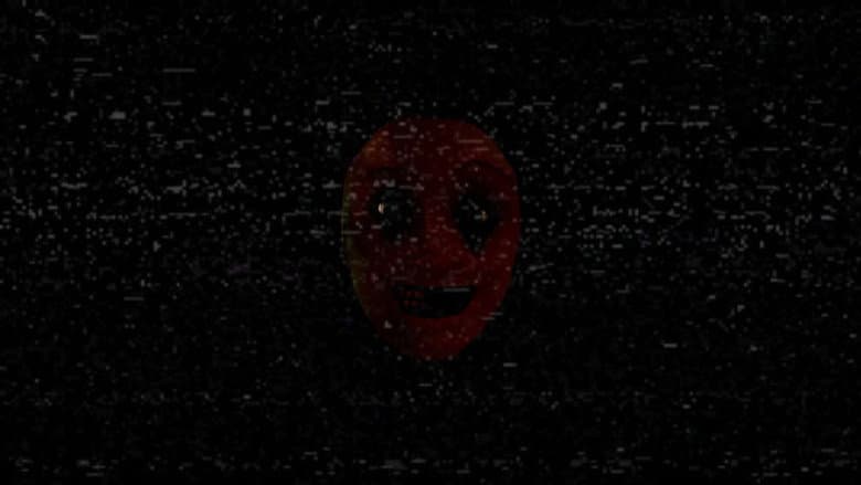 /dljf5B8IbYk6gak7MwhAiEeOMOM.jpg