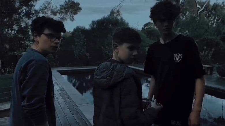 /dlyARrRJy0LPrZbPVFG1qTehXJe.jpg