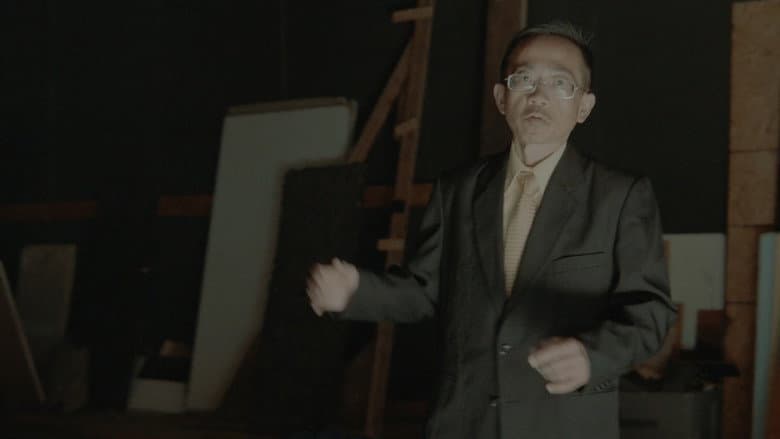 /dmM708m5zVcXgOXajdzQ2SQVRWk.jpg