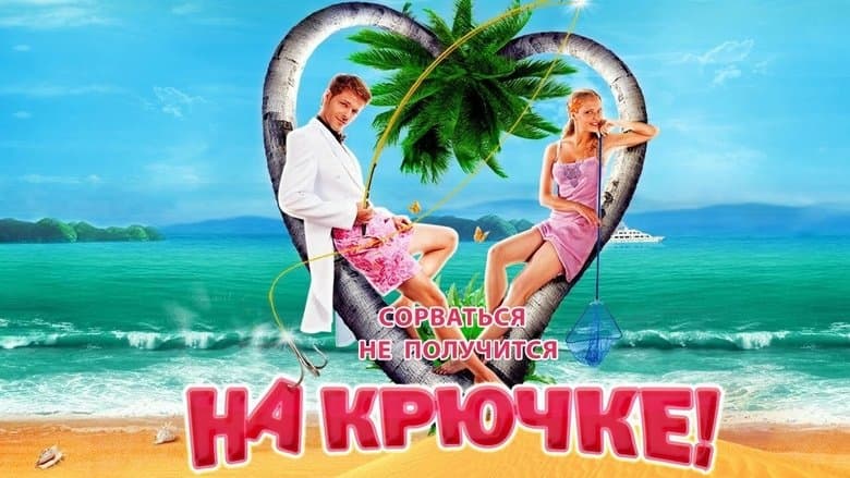 /dmNLHH12foeFOdPNToua9Plr9QK.jpg