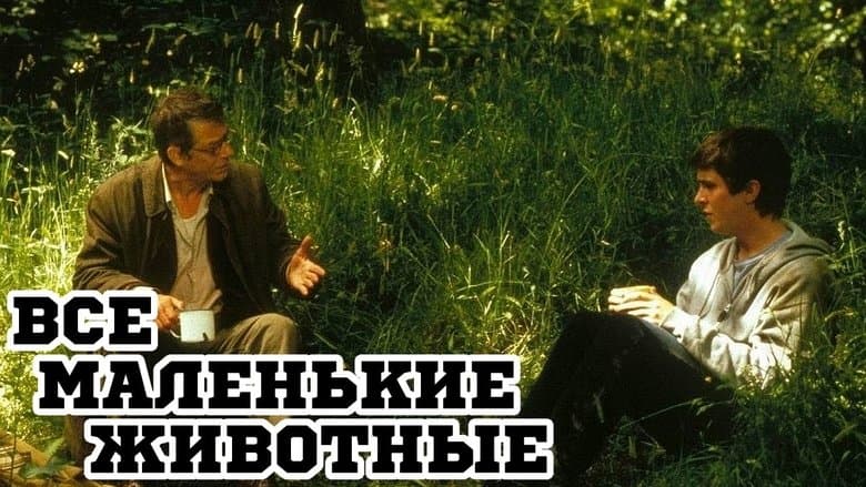 /dmhuvmKkrH0WhGbuvbOuHYNYPbu.jpg
