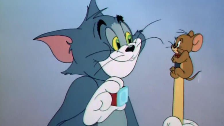 /dmtdIXtf8btuKH0HjcR1Q60rAO8.jpg
