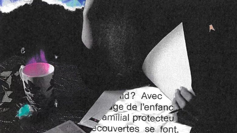 /dnMXsbukJrXnOY3oI1oQcaEsGee.jpg
