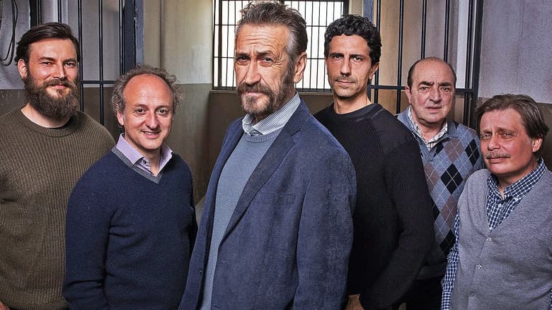 /dnizaDlMwIttxO7DjKi4Laj6eHa.jpg