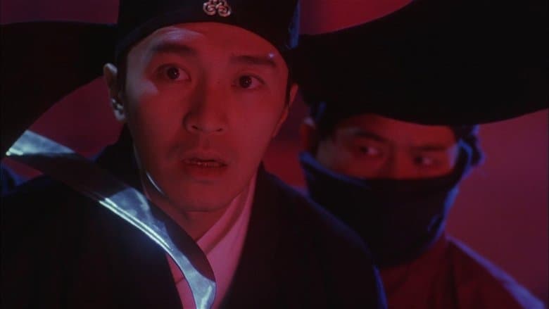 /dptGB3KJleI6xQTmcdIWJpIGl6M.jpg