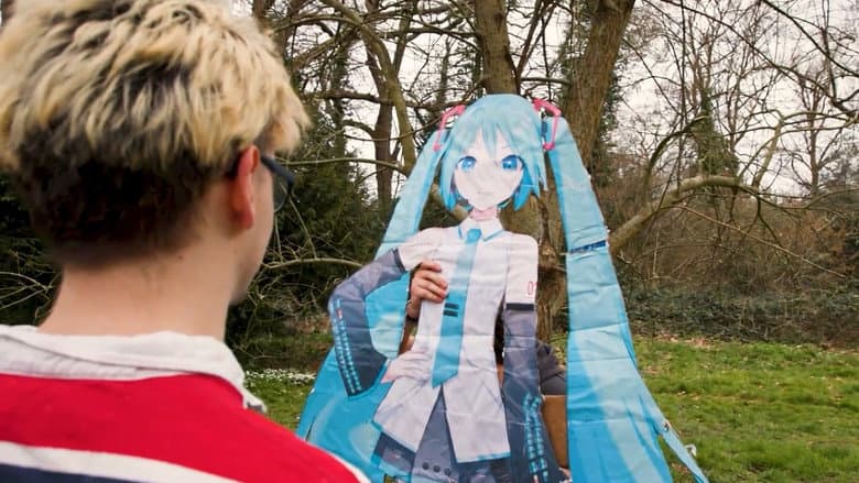 /dpvuDJP54a4hmHRxH9zmCE1MWIn.jpg