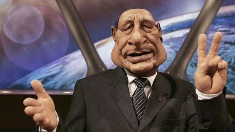 /dqMnaoQunq5N4iOUffjj2Pim6ni.jpg