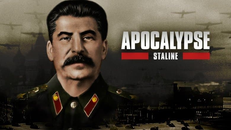 /dqlxEixSEjJe7QWfPJk0VQ3xrIc.jpg