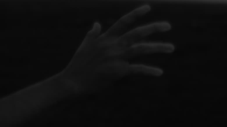 /drHr3xyM9uUvidoiX98vCVUrEZx.jpg