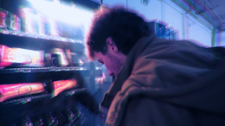 /drkcOXfyCbQL4D1rk0WnCebA8IS.jpg