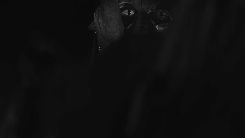 /drtwU5HVdn3LBpCnSrT6krI1VfR.jpg