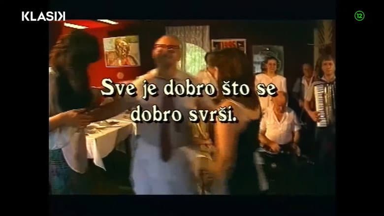 /dsSFDlrdGoMtqa3joGS8Dl3XFMy.jpg