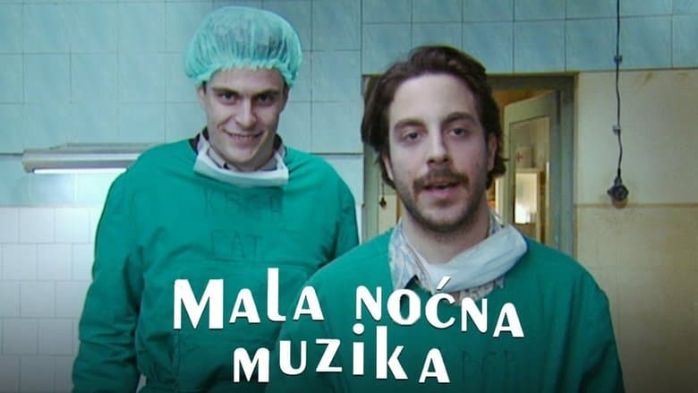 /dsrMkKtE3AZTdE0CezYJBdBFksn.jpg
