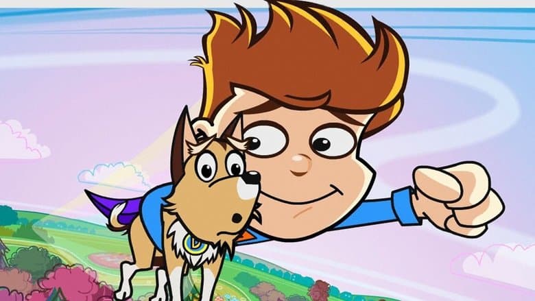 /dtEKRXzTqXnn5fyd5u0Is0DUlwG.jpg