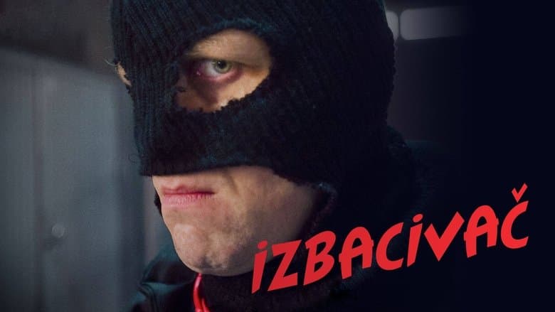 /dtao6ujAGPOmkgeDdtGfz9ipogb.jpg