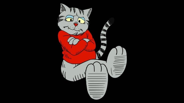 /dtbR7PVRJdq6w1QTSkpskMiYRyZ.jpg