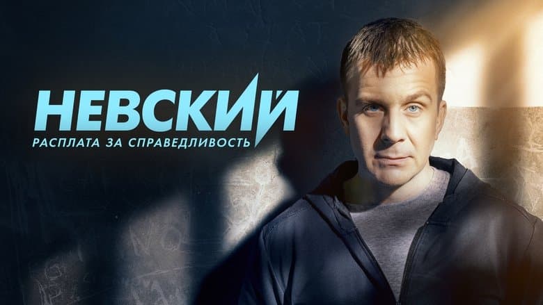 /dtrlb4CiZmM9pCraMmGm9GjQNIY.jpg