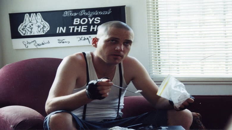 /du1hGuGHzsbyYSNDlgmyxmRgcYO.jpg