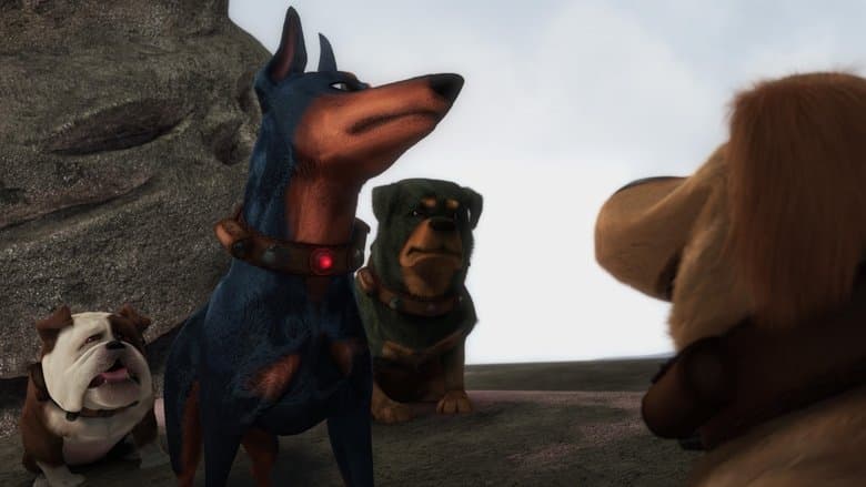 /duGfubi0BbQzpKn2i06bKz5FlKO.jpg