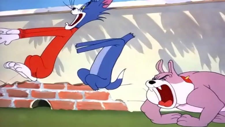 /duMT91WkW5untdebYwJfUZb25Wx.jpg