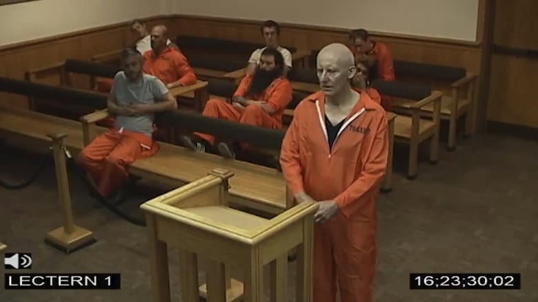 /duapz12XOPR8aHLz1ELEujsfxhM.jpg