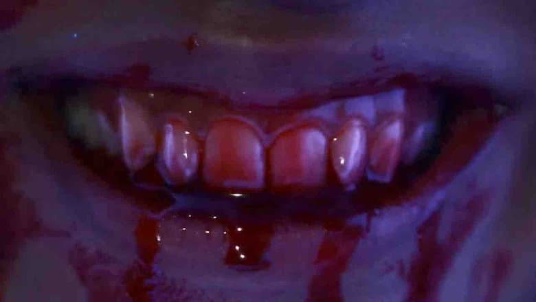 /durPWSJmxtmm1WK2atx3rRhtMHM.jpg