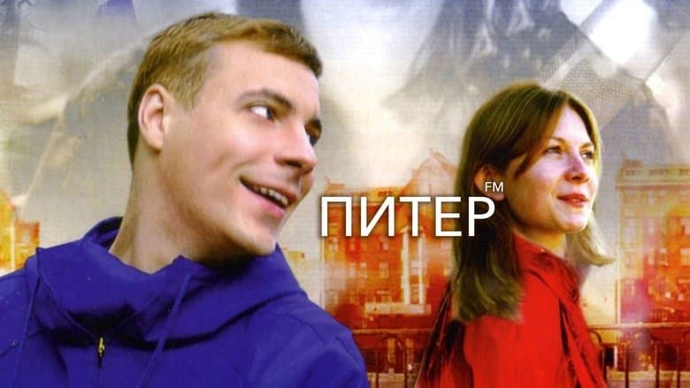 /dv1qaK1PyMPiSA4aajCT5Ty2y4T.jpg