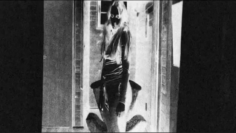 /dvJ1iMU4SwOpOPjSgnP3ocJXFtC.jpg