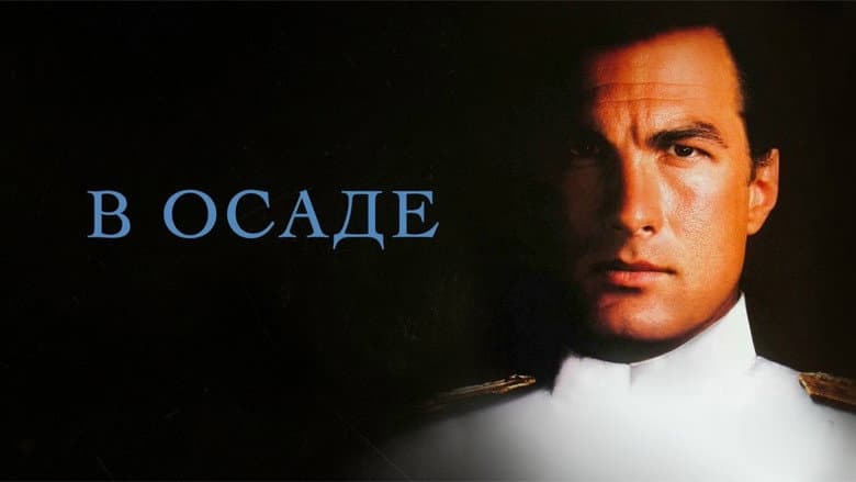 /dvXE5K57aQZ1XFGnL3BjRYhzYDp.jpg