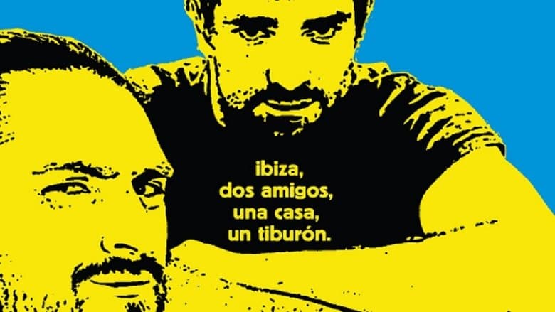 /dvfv0xphJIitM5iZXjgkKK74suD.jpg