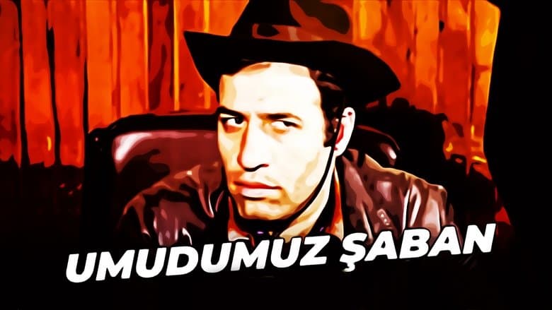 /dvi4hfRGX5NPC8zFUz3HMgE1xWJ.jpg