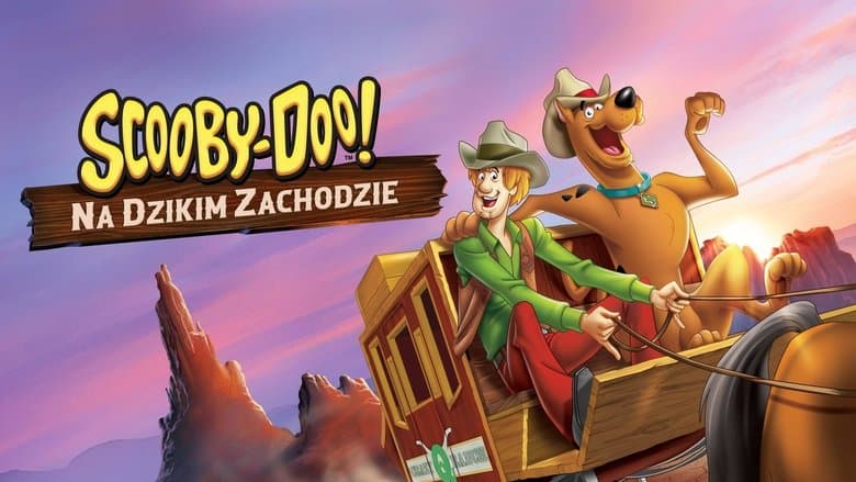 /dw8qzsBy1Vo6rOPrMotdbLgM043.jpg