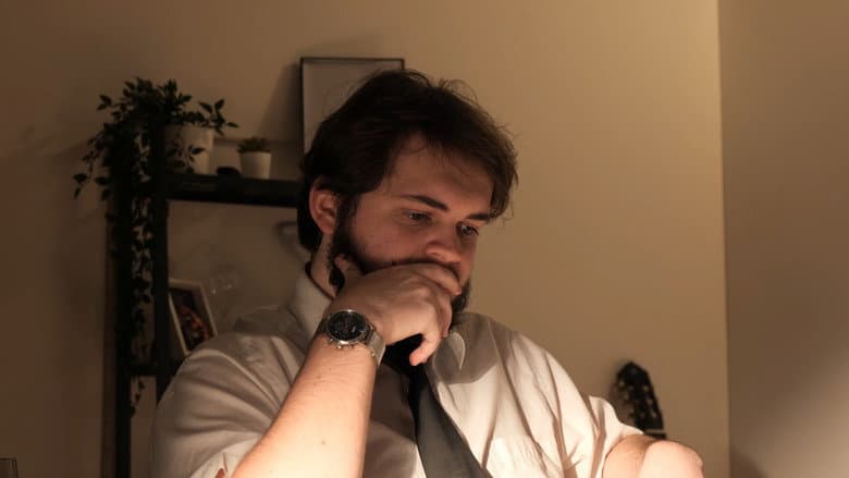 /dwefeWTV6dpx8ffP1aoCpRiXPuk.jpg