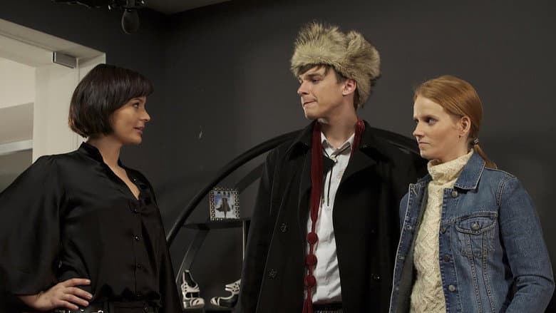 /dxevNvBNoCha9JKxH3lNF76PE0M.jpg