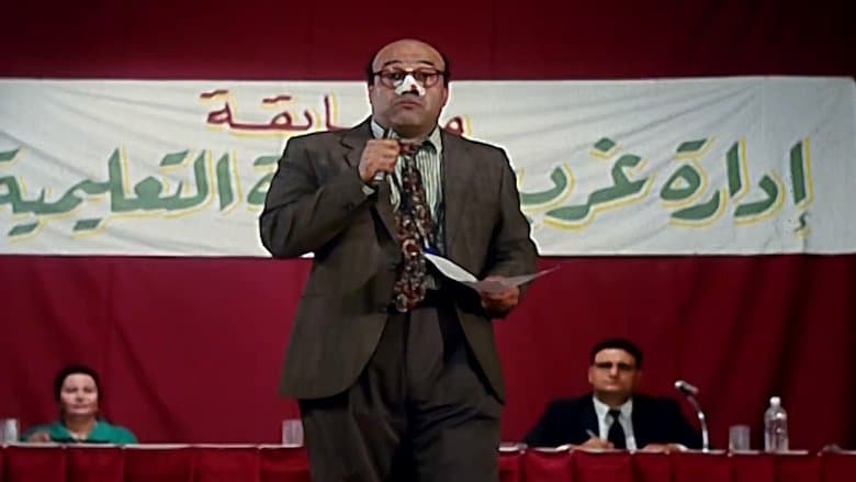 /dyAC573X39T212VmkyaJRAXlgxS.jpg