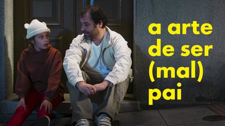 /dyFjEpD3mATzu7BOdiEUwxfegq2.jpg