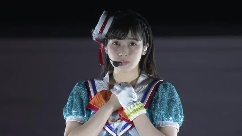 /dyo9ZmQ1Q7XVKMxw4veRPr91iu9.jpg